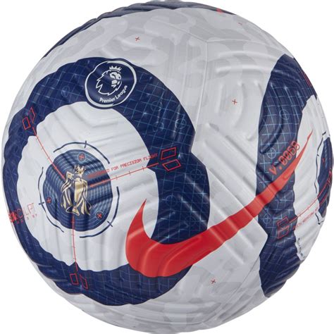 nike voetbal maat 5|nike voetballen logo.